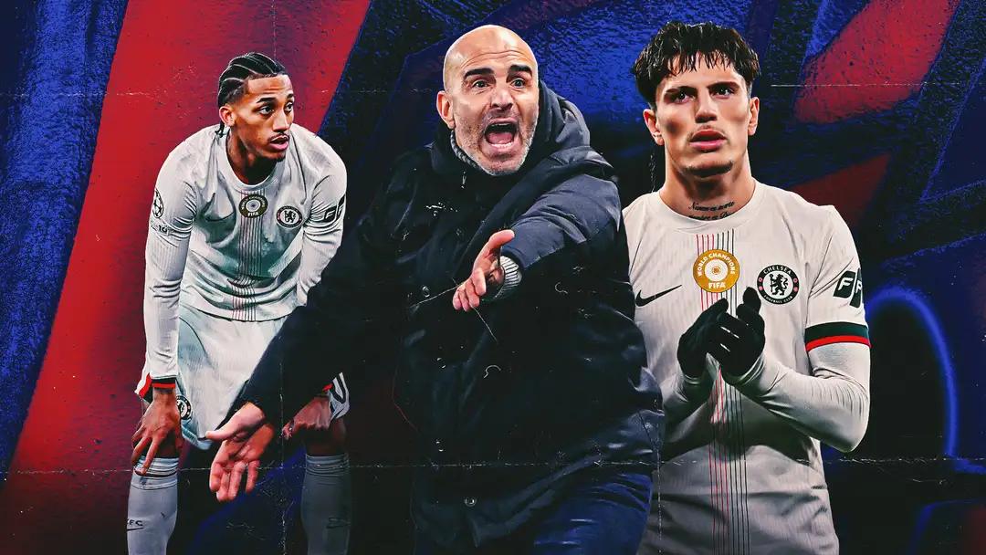 Chelsea's winter slump.jpg