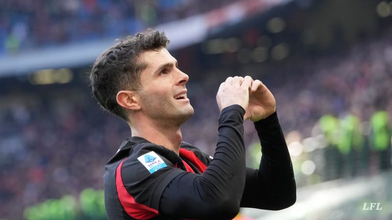 DV6EY3WSFVBM5IN6OQYY3SMYHY