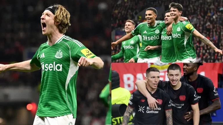 Gordon Newcastle Leverkusen GFX.jpg