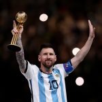 Lionel-Messi-of-Argentina-poses-with-the-adidas-Golden-Ball-after-the-FIFA-World-Cup-Qatar-2022-final-against-France