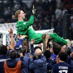 Paris-Saint-Germain-FC-v-Flamengo-FIFA-Intercontinental-Cup-2025-Final