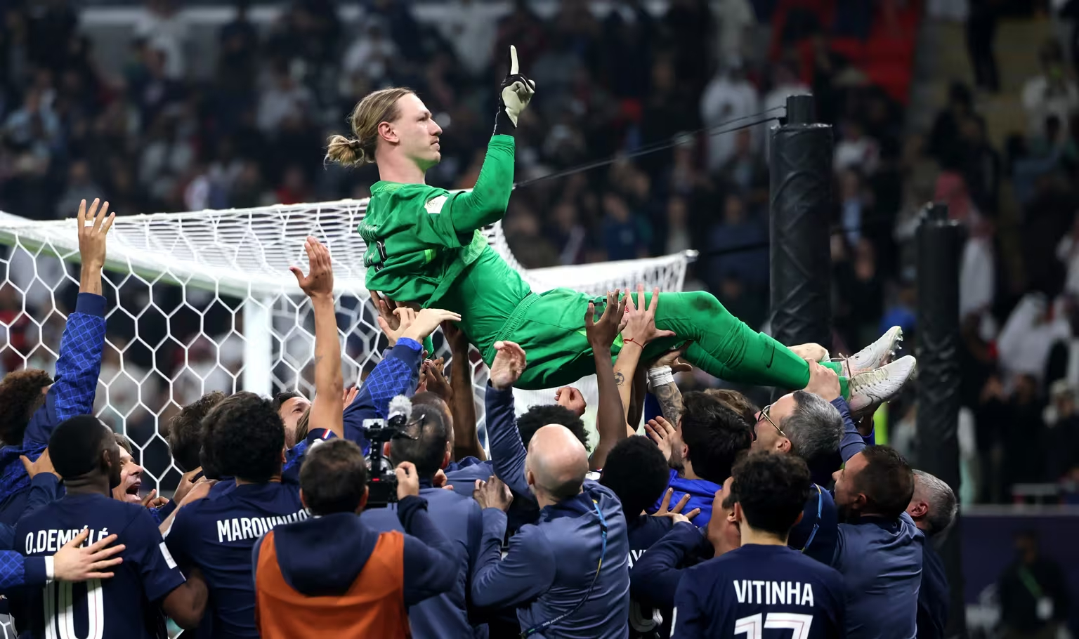 Paris-Saint-Germain-FC-v-Flamengo-FIFA-Intercontinental-Cup-2025-Final