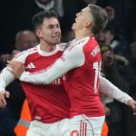 SPBM2VPVEJGM3ABBCQZJFWHIJE