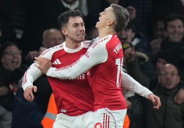 SPBM2VPVEJGM3ABBCQZJFWHIJE