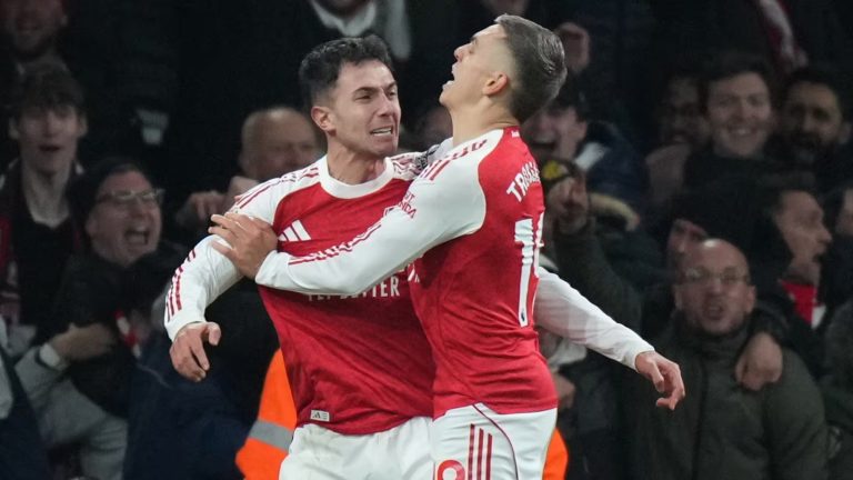 SPBM2VPVEJGM3ABBCQZJFWHIJE