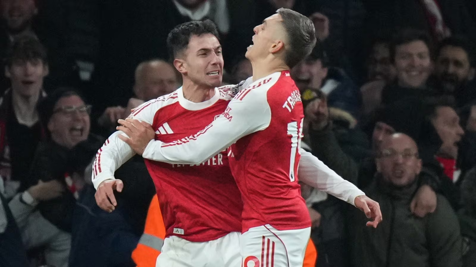 SPBM2VPVEJGM3ABBCQZJFWHIJE