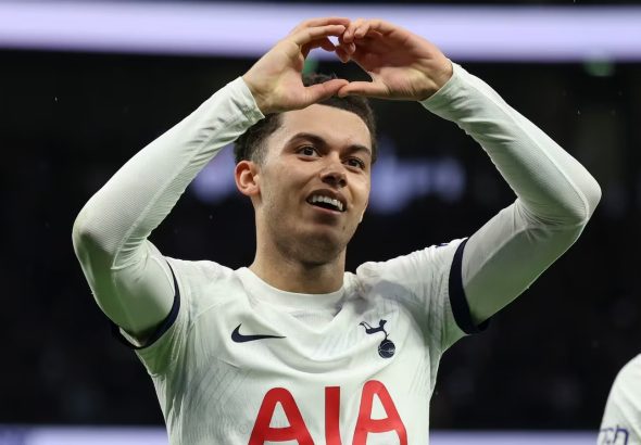 YJSMJJWRUVQYJKBZF24QJXJ7LA