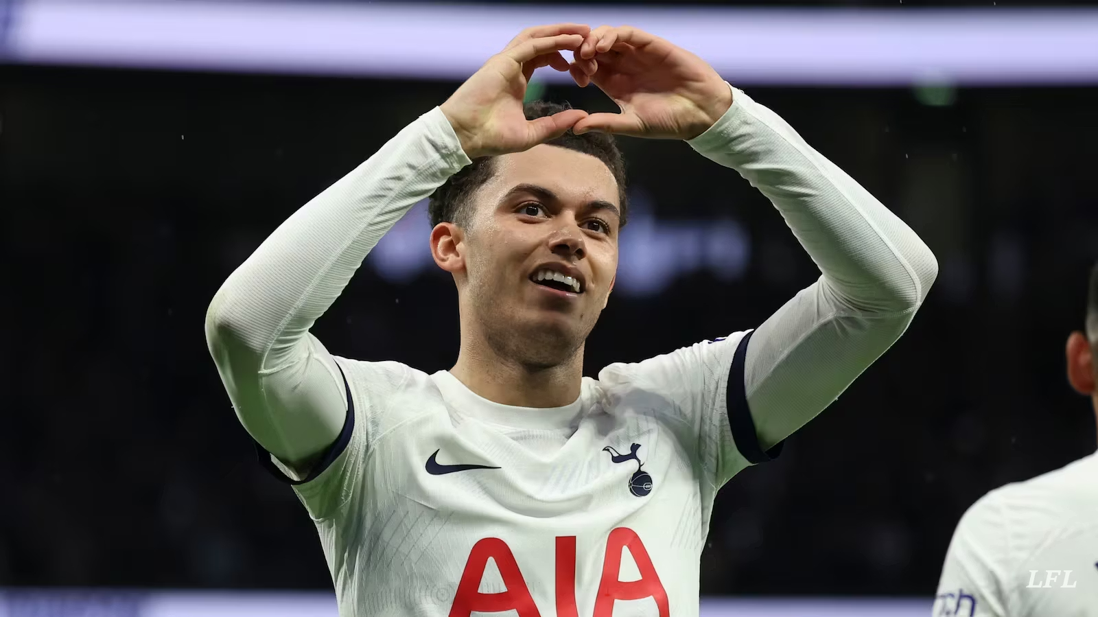 YJSMJJWRUVQYJKBZF24QJXJ7LA