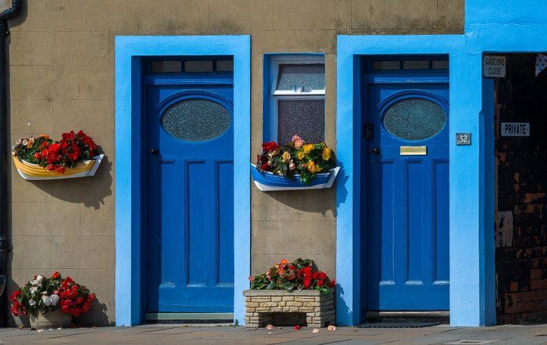 Fifa Vs Pes An In Depth Analysis Of Gameplay Graphics And Features