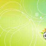 Fifa Vs Pes An In Depth Analysis Of Gameplay Graphics And Features