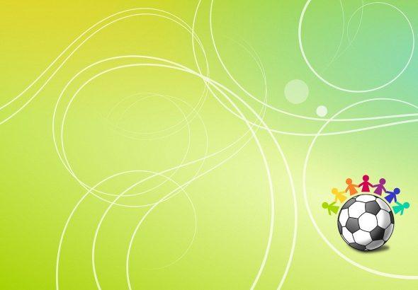 Fifa Vs Pes An In Depth Analysis Of Gameplay Graphics And Features