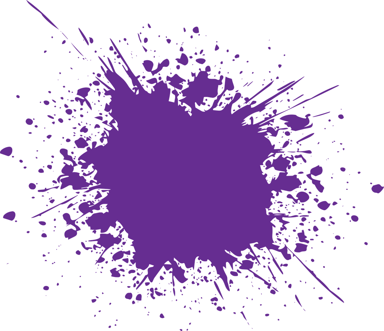 PES has made strides in enhancing its online experience, particularly