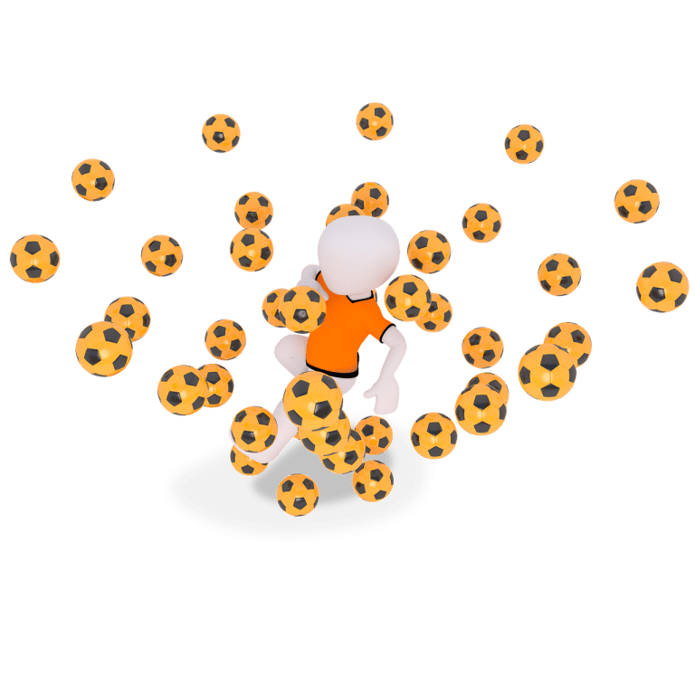 Fifa Vs Pes An In Depth Analysis Of Gameplay Graphics And Features