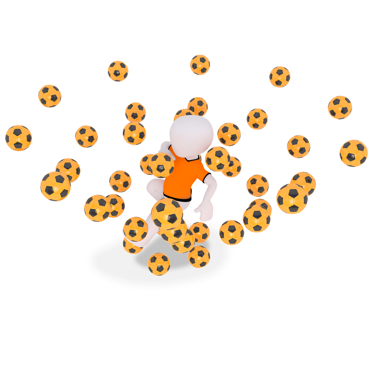 Fifa Vs Pes An In Depth Analysis Of Gameplay Graphics And Features