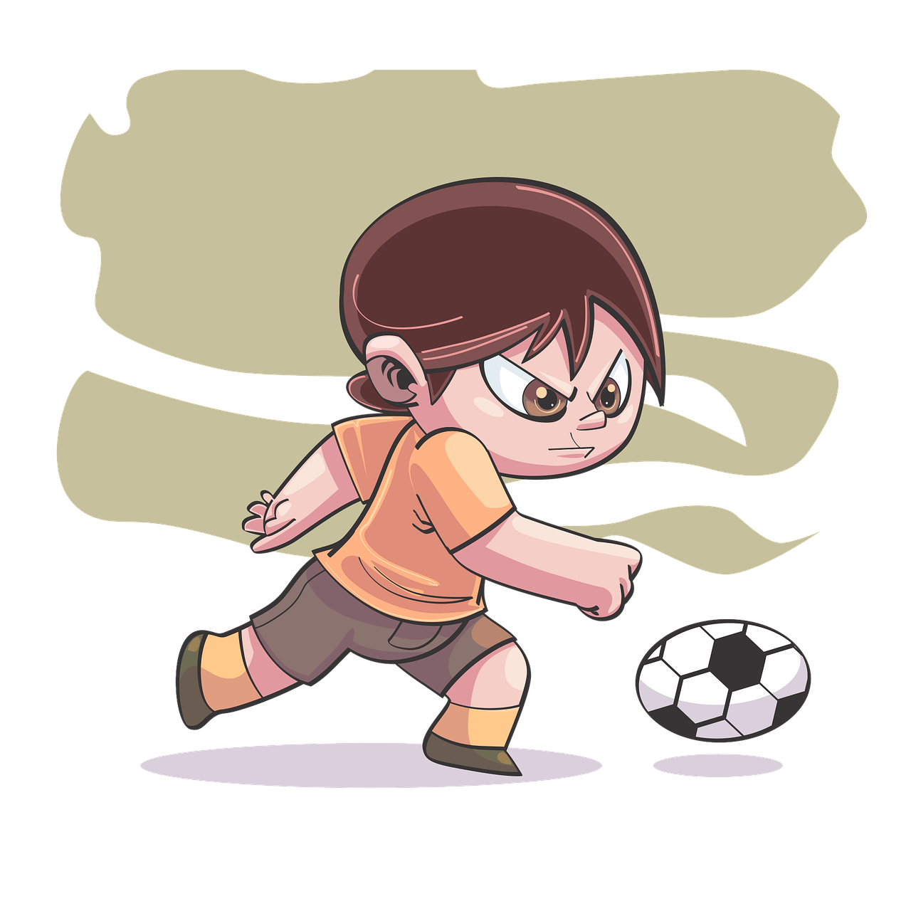 The philosophy behind Gegenpressing is that the best moment to