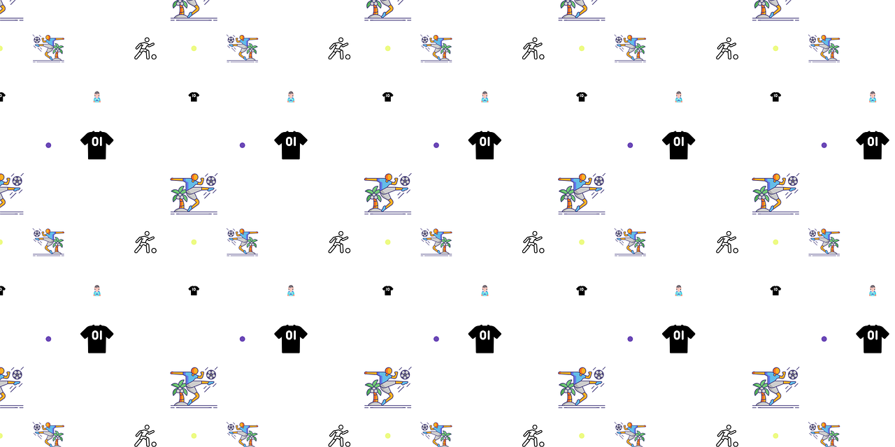 Managers like Sir Alex Ferguson, Pep Guardiola, and José Mourinho