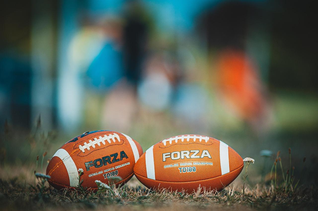 As football evolves, new tactical trends continue to emerge, influenced