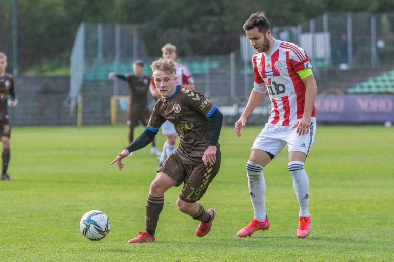 Football Tactics Decoded An In Depth Analysis Of Iconic Strategies