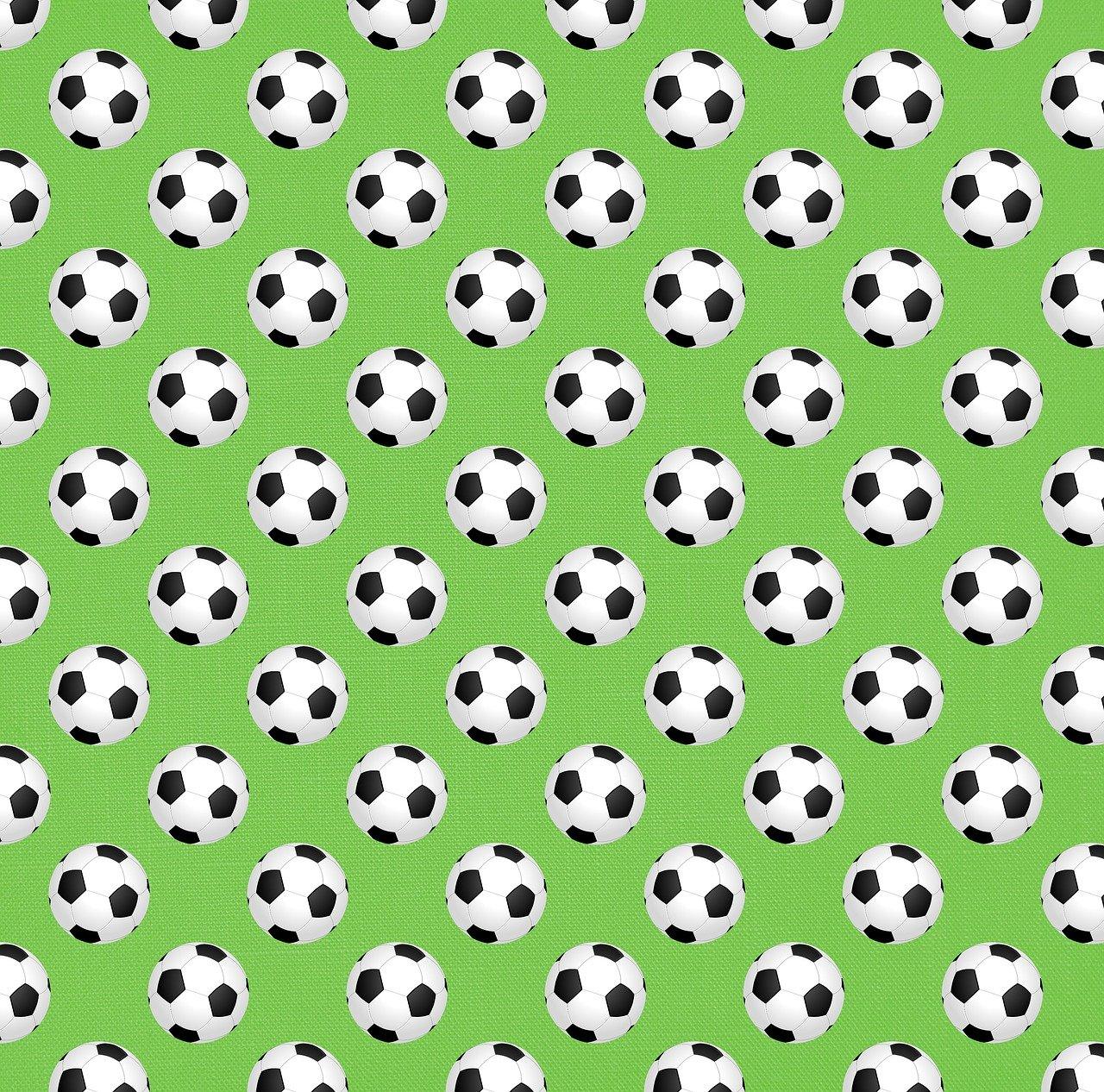 Moreover, football has the power to transcend cultural barriers, creating