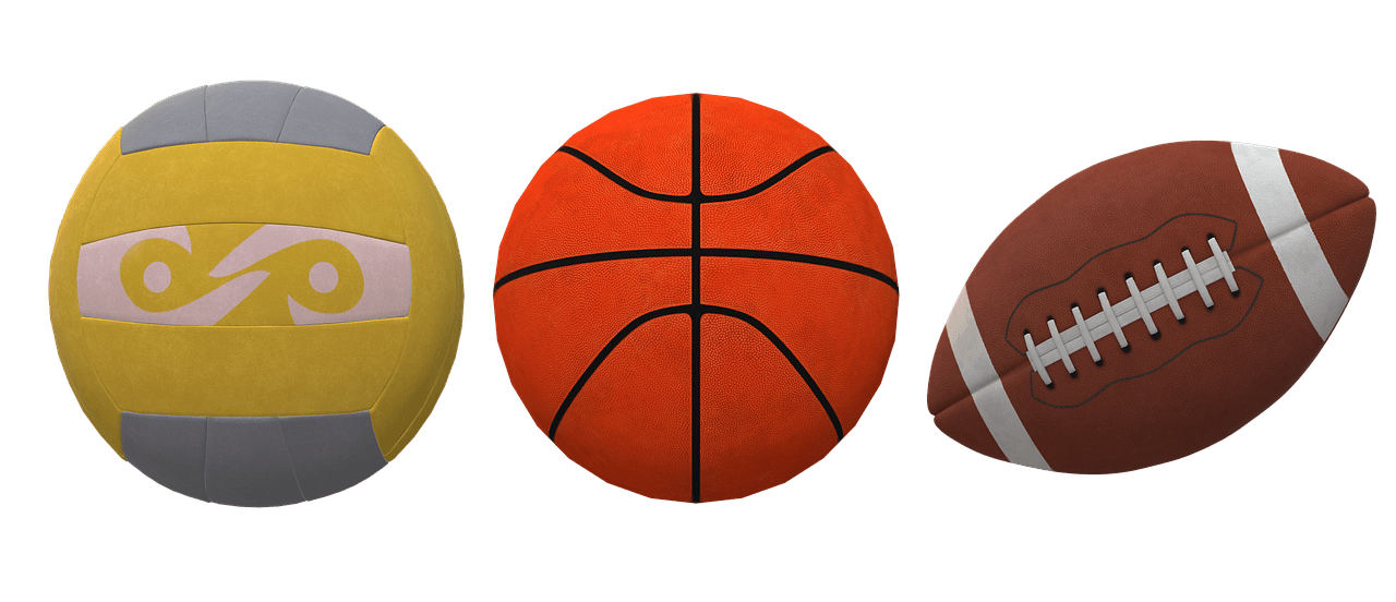 Overcoming Challenges and Building Character