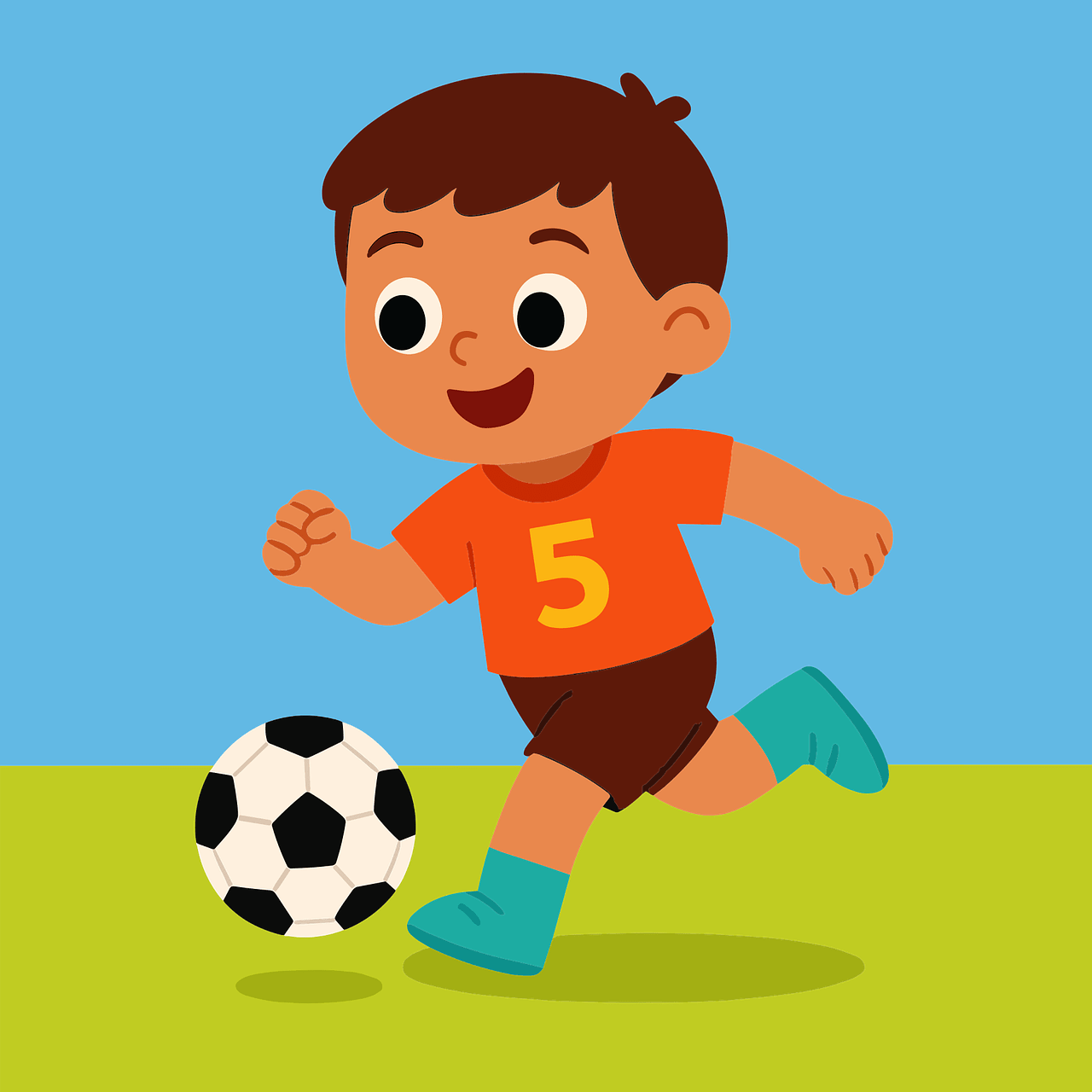 Conclusion: Embracing the Journey