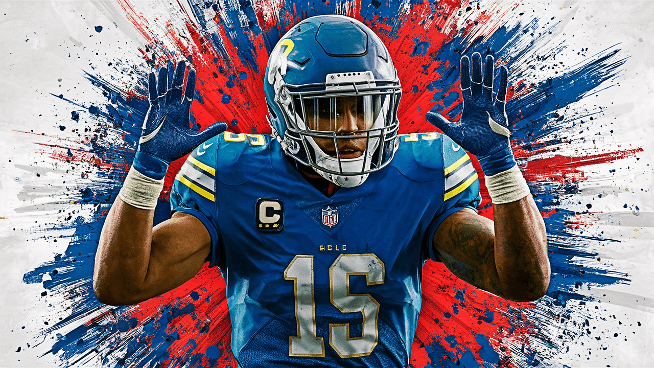 Importance of Education and Life Skills