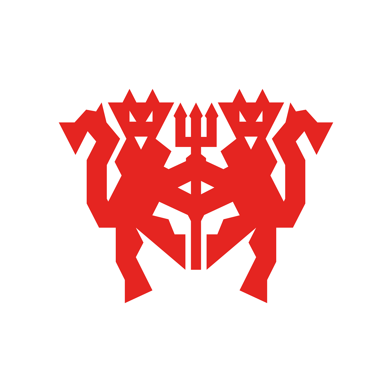 Reaching stardom involves more than just talent; it requires a