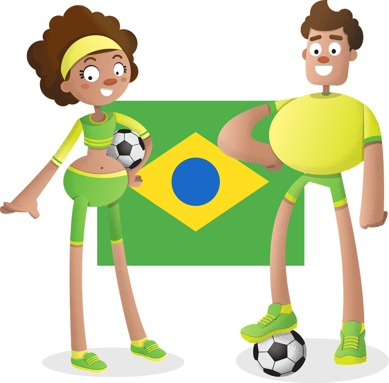 Scoring goals is the ultimate objective in FIFA. To improve