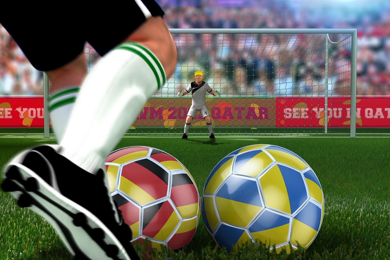 By integrating these technologies into their training and game strategies,