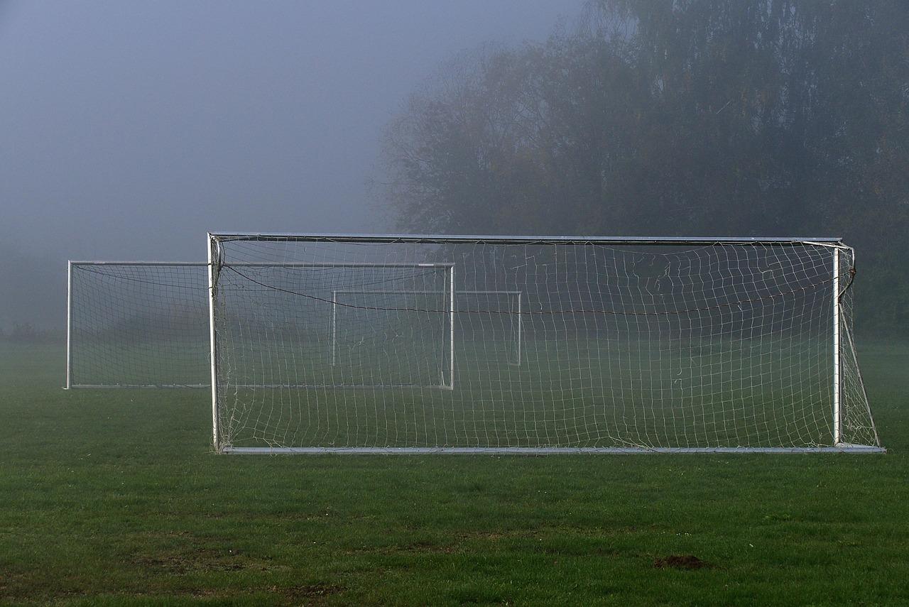 Listening to Your Body