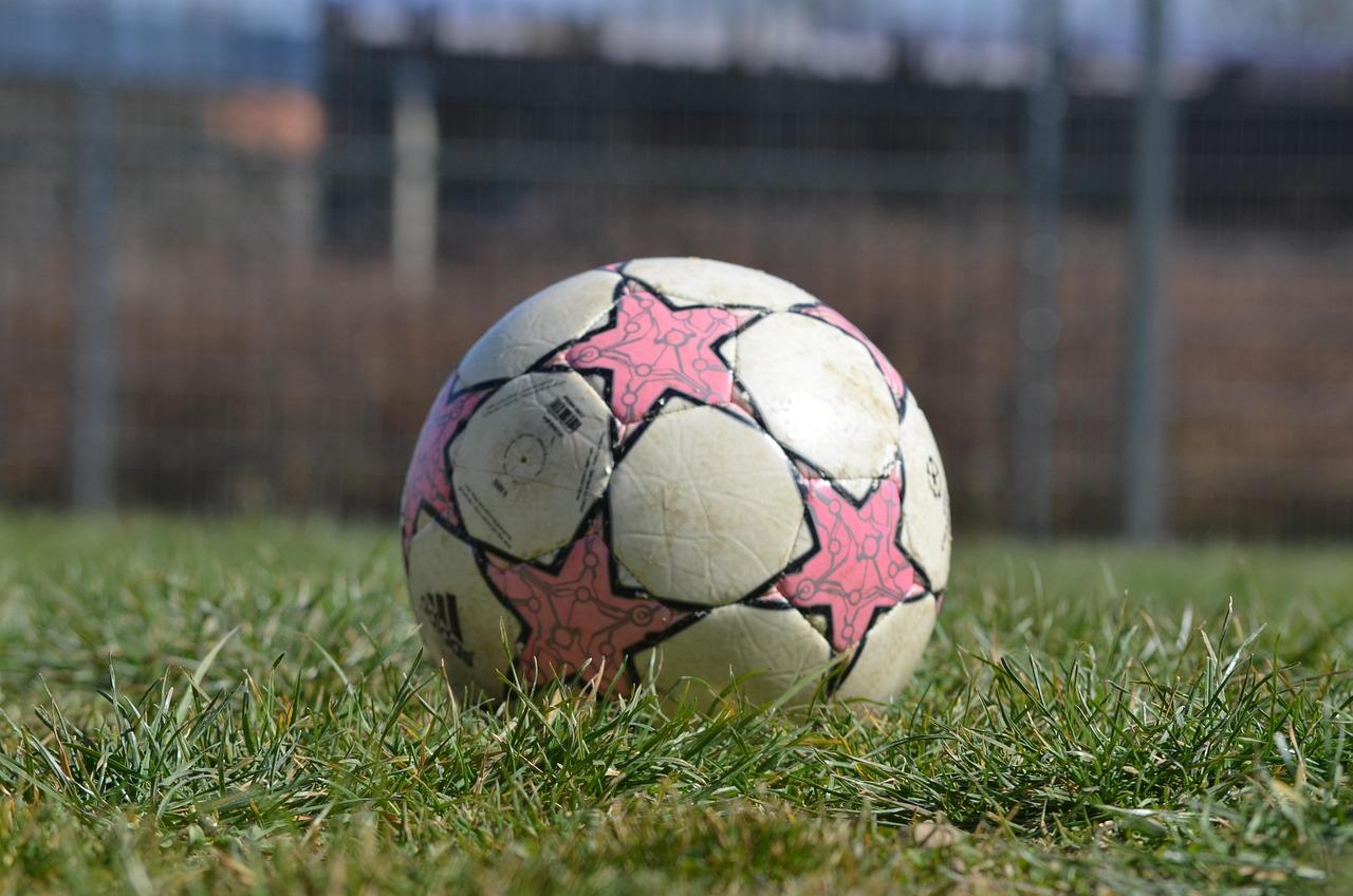 While physical preparedness is crucial, mental readiness also plays a