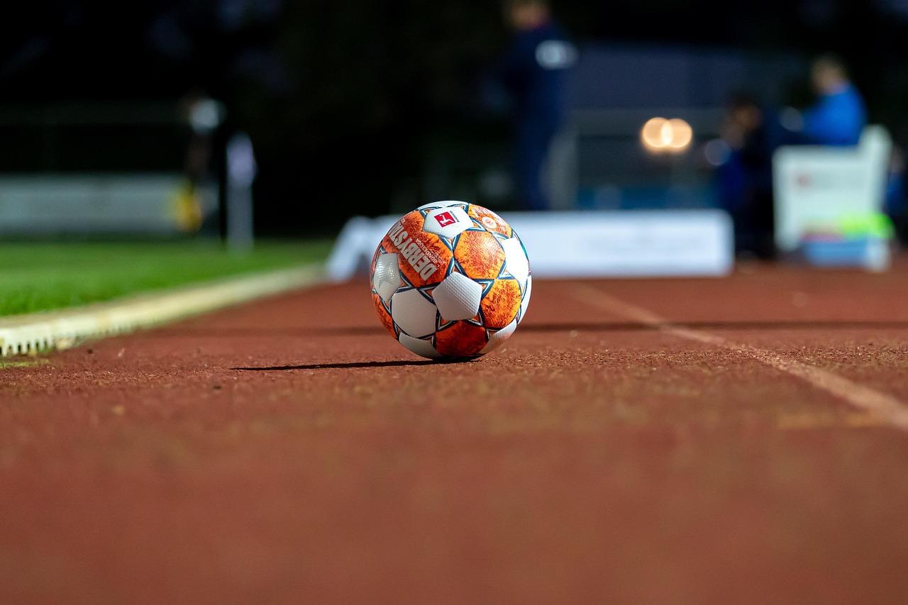 Regular medical check-ups can play a critical role in injury