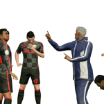 Injury Prevention In Football How To Play Safe And Stay Healthy