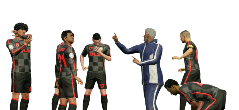 Injury Prevention In Football How To Play Safe And Stay Healthy