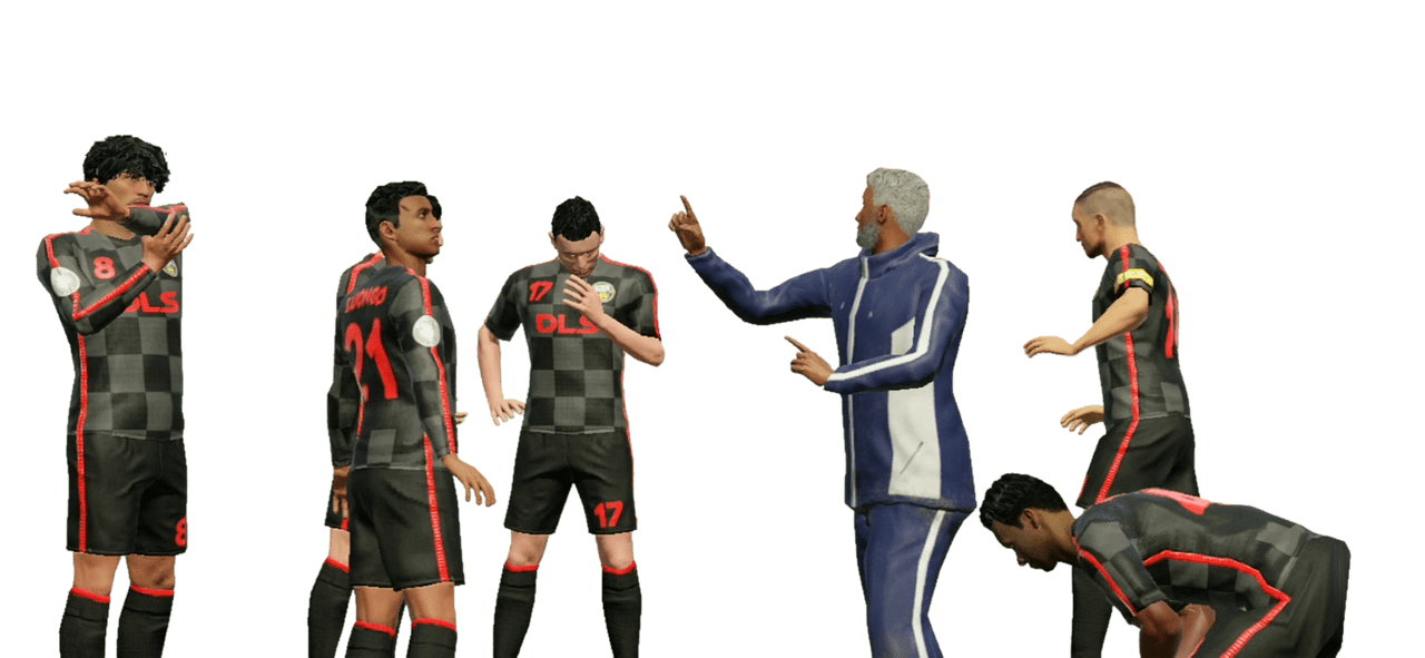 Injury Prevention In Football How To Play Safe And Stay Healthy