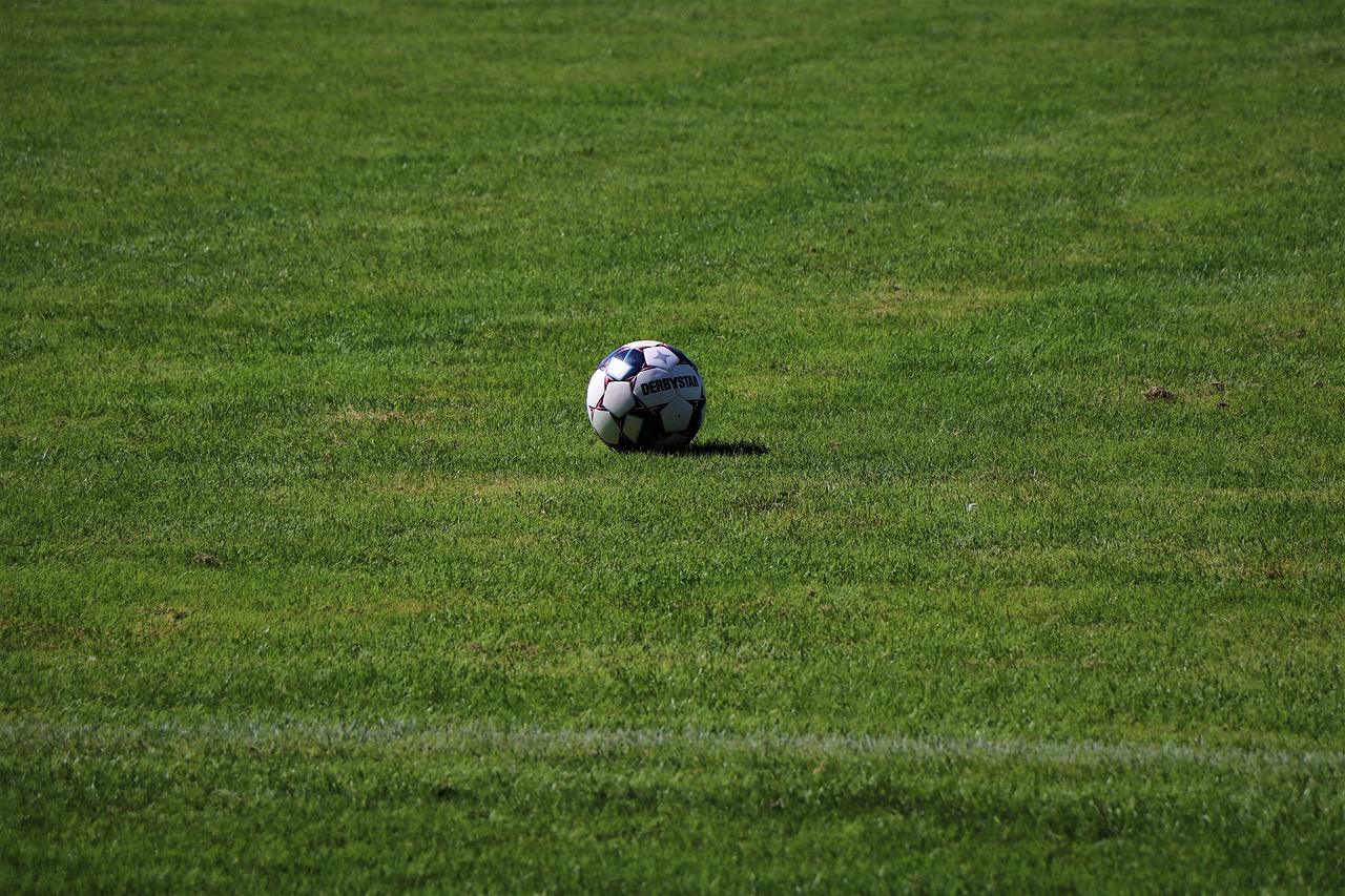 Strength Training and Conditioning