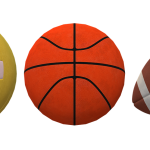 Mastering The Game Essential Football Skills And Techniques For Beginners