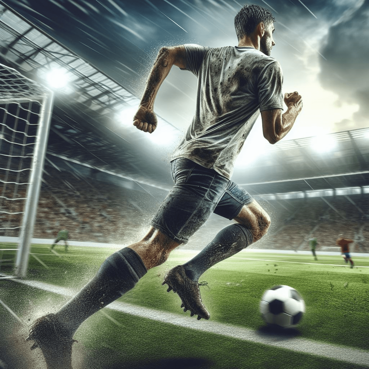 A knowledgeable coach can significantly impact your development as a