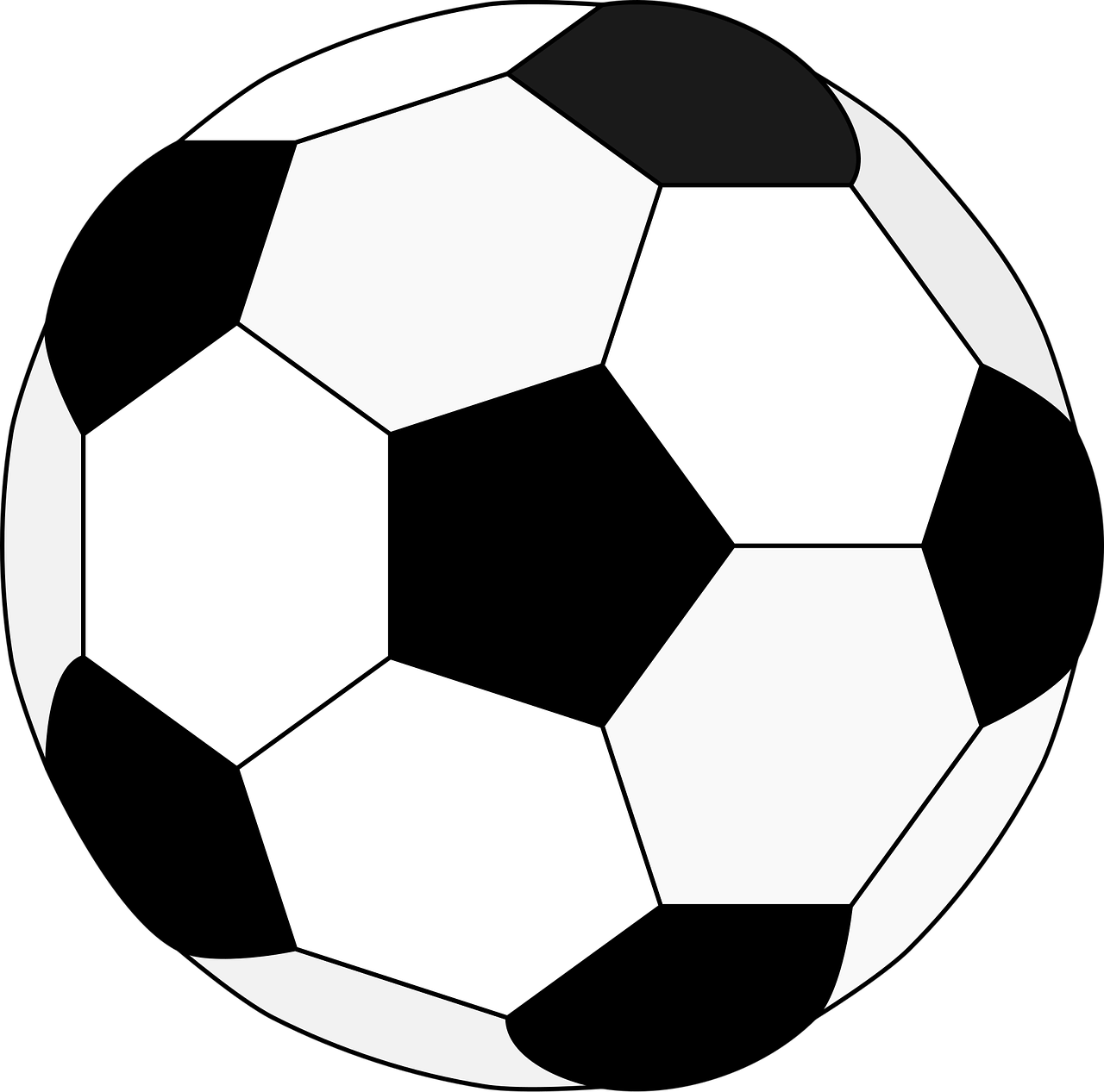 Becoming proficient in football requires dedication, practice, and a passion