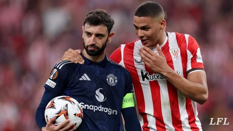 sannadi-fernandes-uel-getty-cbs