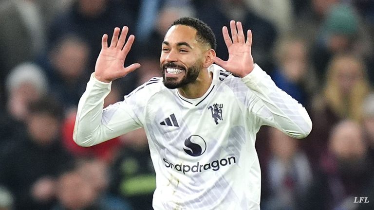 skysports-matheus-cunha-man-utd_7116933