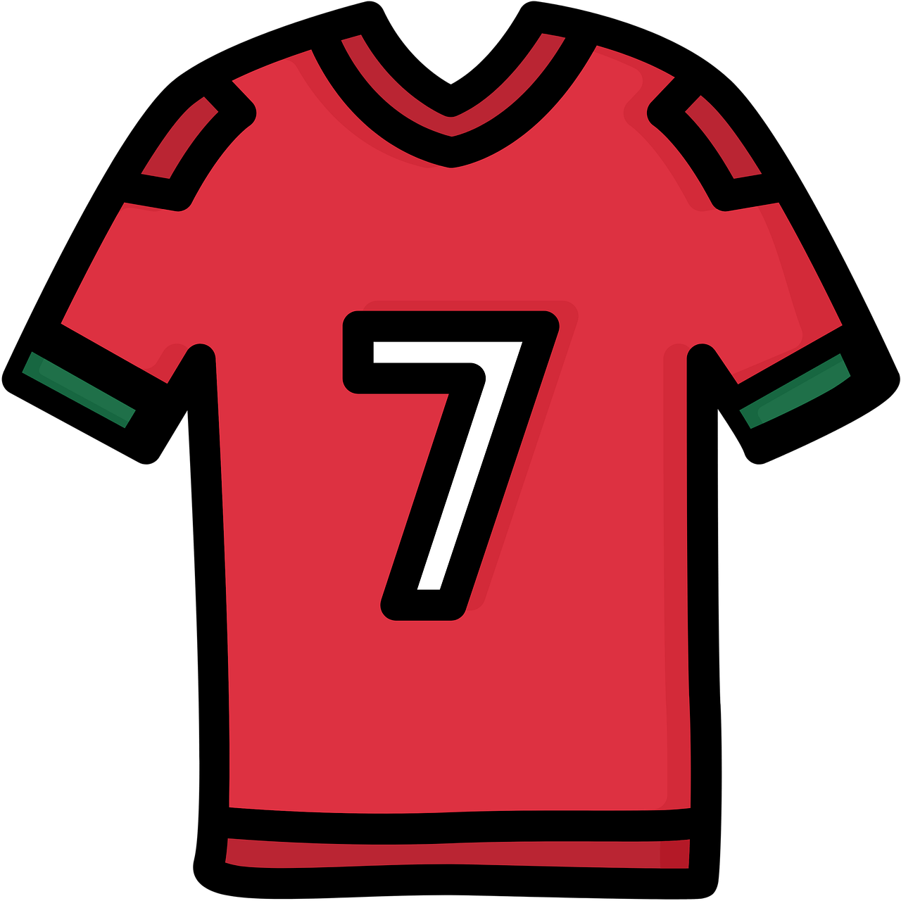 With the introduction of the PlayStation 2 and Xbox, FIFA