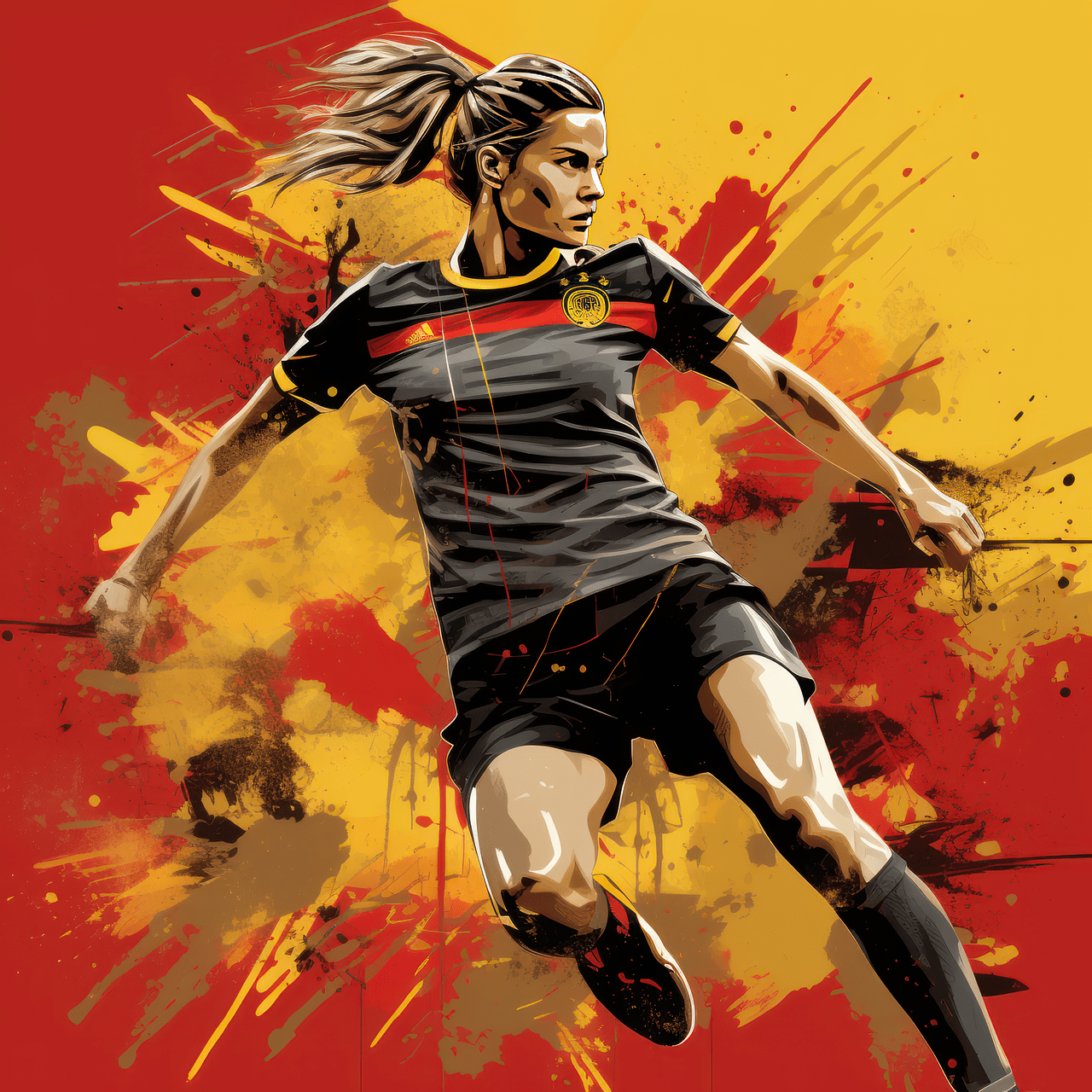 Over the years, the FIFA eWorld Cup has grown exponentially,