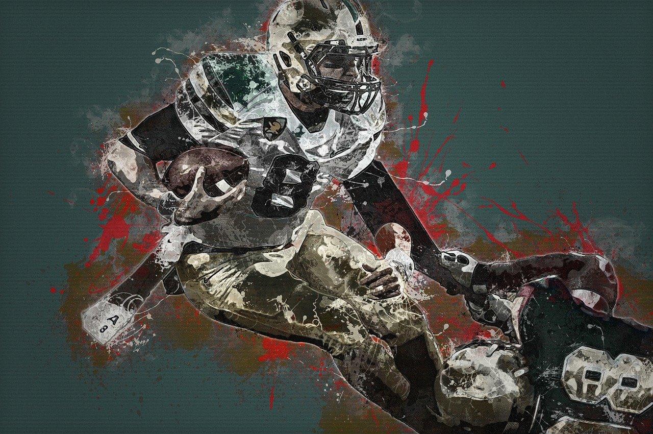 Efforts to promote gender equality in football are ongoing, with