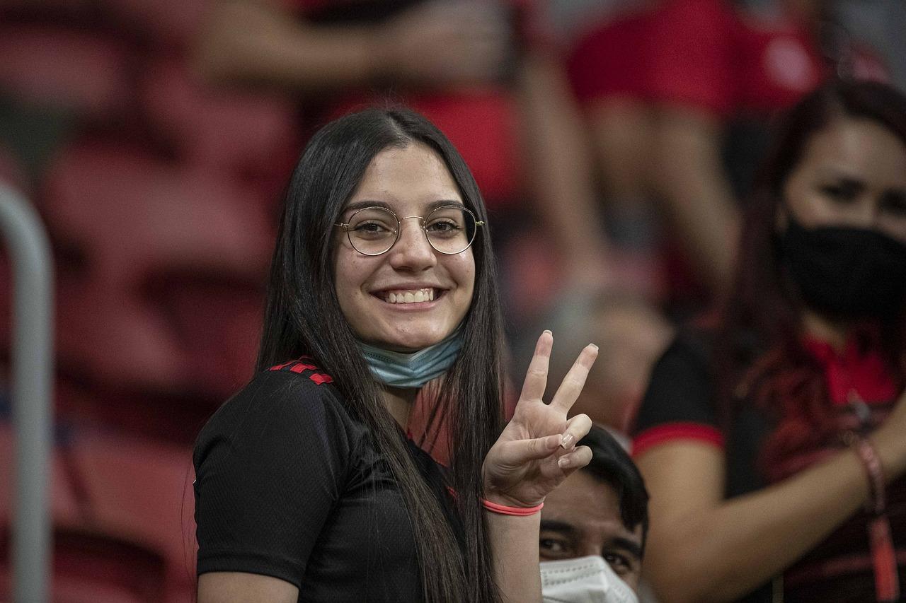 Broadcasting advancements have brought football into millions of homes worldwide.