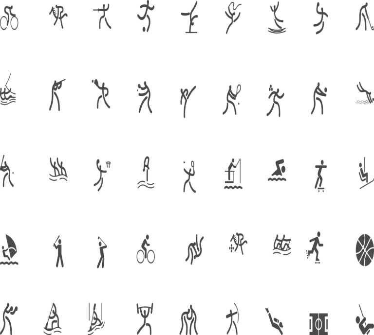 The Evolution Of Football How The Sport Has Transformed Over The Years