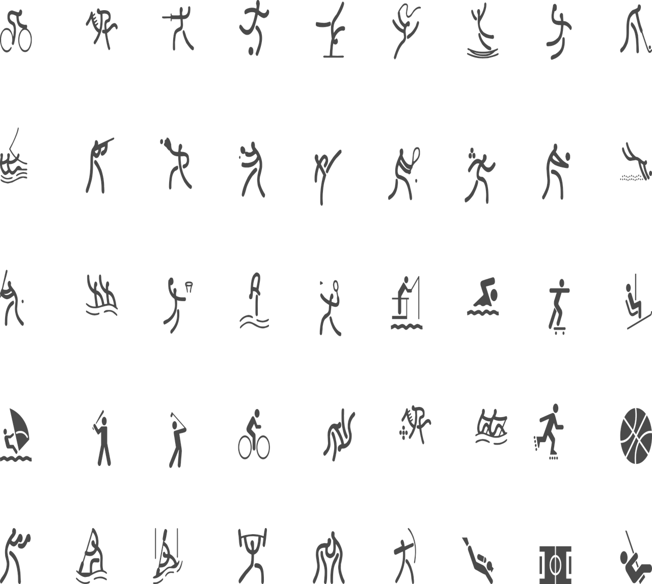 The Evolution Of Football How The Sport Has Transformed Over The Years