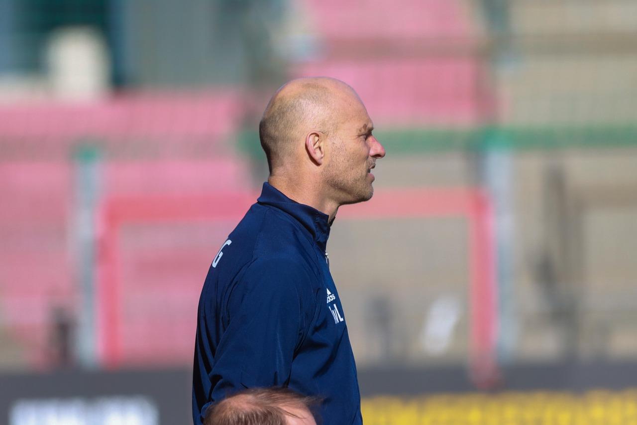 Conclusion: The Future of Football