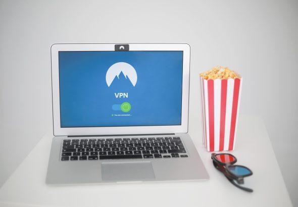 Understanding Fifas Rating System A Comprehensive Guide For Gamers