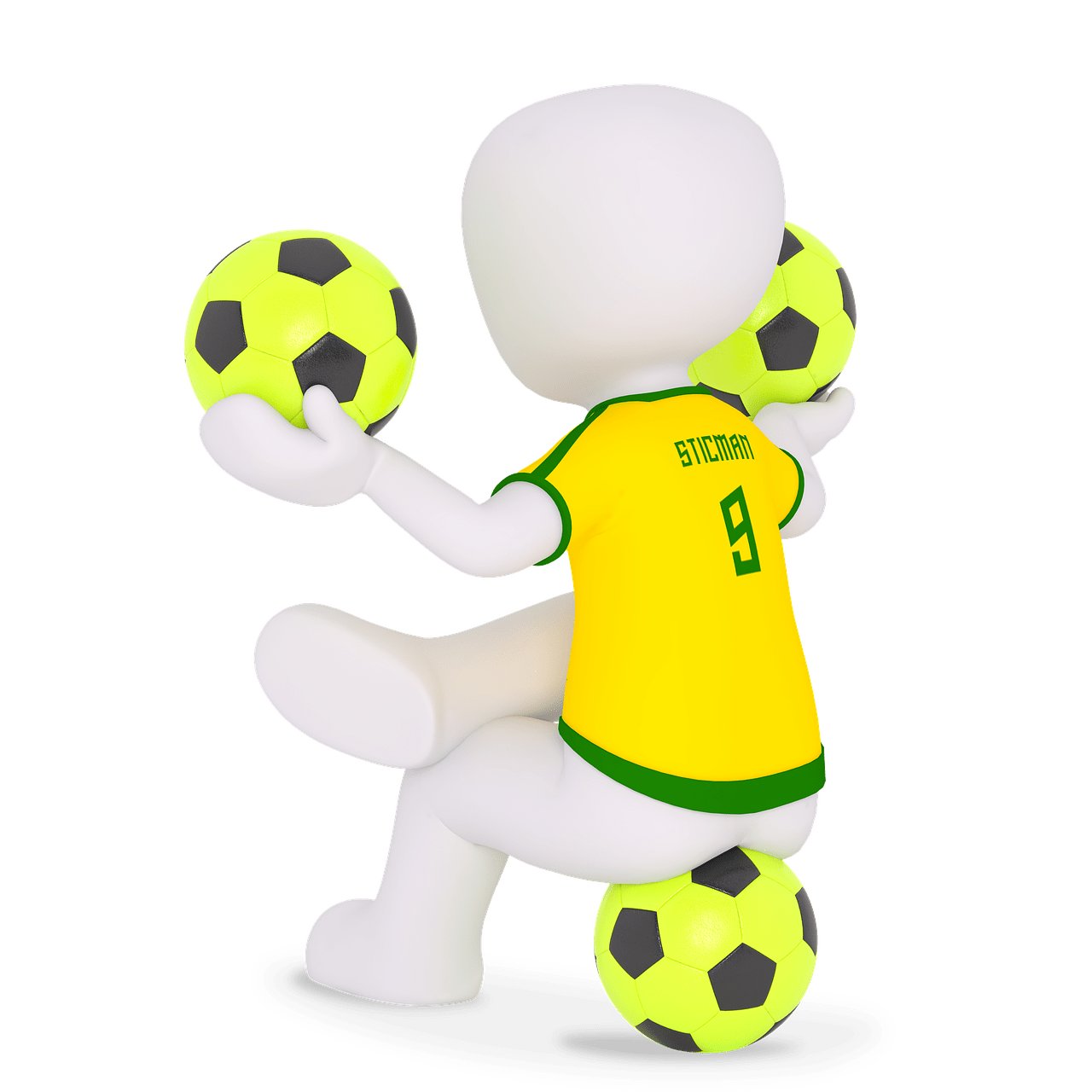 Understanding Fifas Rating System A Comprehensive Guide For Gamers